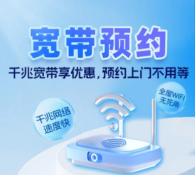 望都县赵庄镇