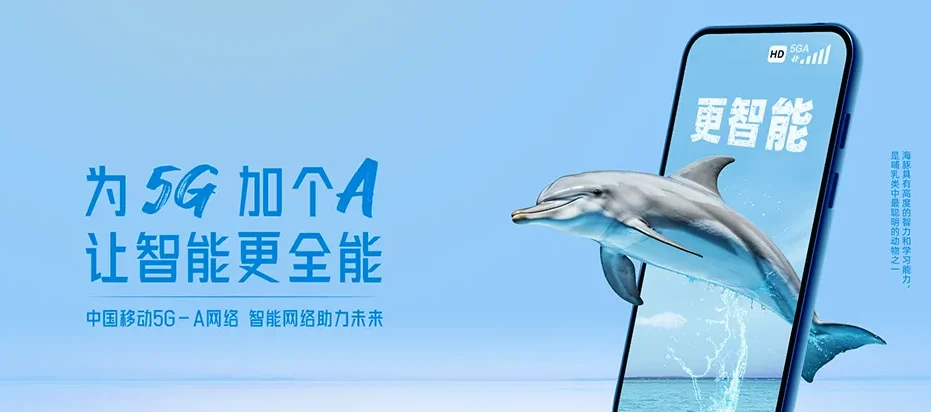 望都县望都县赵庄镇 移动宽带